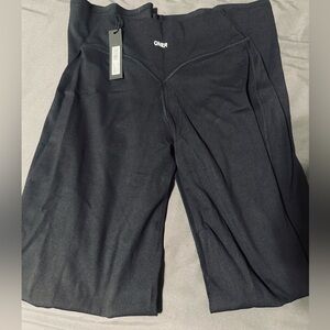 Oner Active SoftMotion Straight Leg